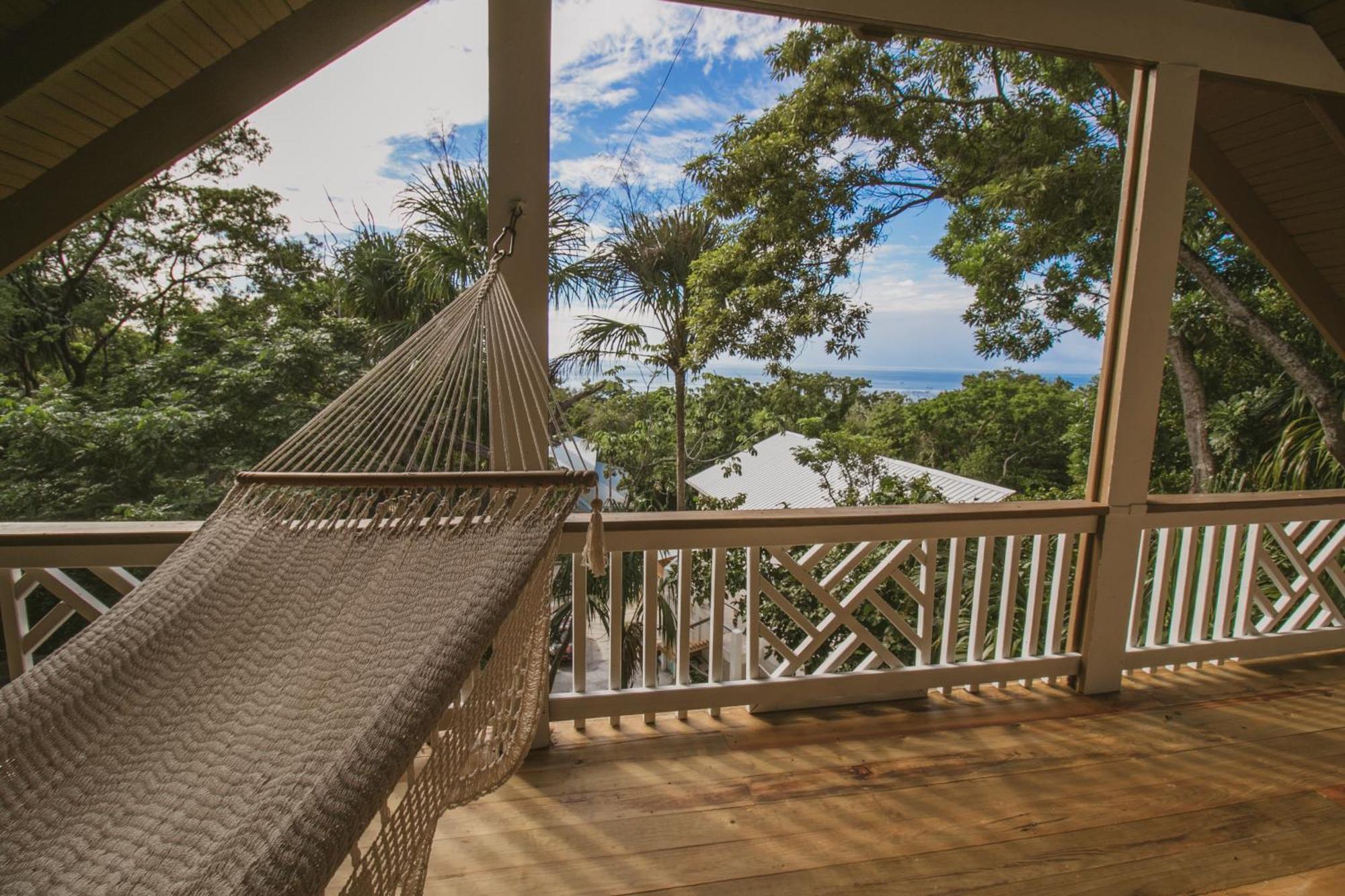 Luna Beach Luxury Boutique Beach Front Resort Jobs Bight Extérieur photo